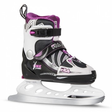 X-ONE ICE G BlkMagenta L35-38 (010416210) slidas