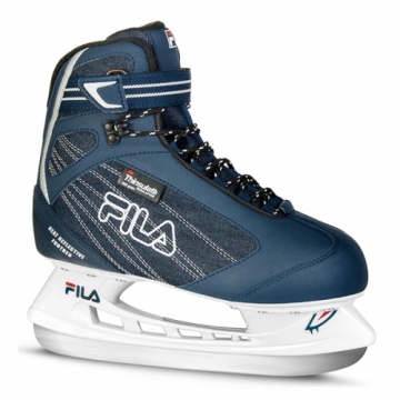 Fila KERRY BlueJeans 39 (010415003) slidas