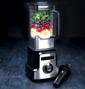 Blender Gastronoma PB2001 18180001