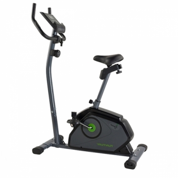 Cardio Fit B40 Low Bike Tunturi velotrenažieris