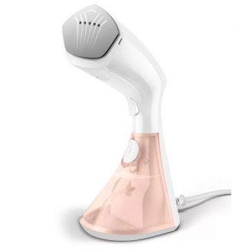 PHILIPS StyleTouch rokas tvaika gludināšanas ierīce - GC801/10