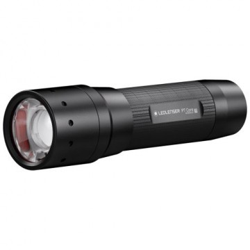 Led Lenser LedLenser P7 Core