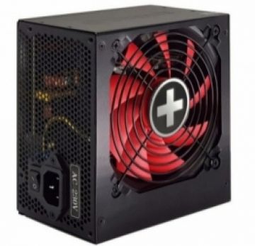 Xilence Gaming series XP850R10