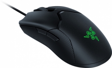 Razer mouse Viper 8KHz Ambidextrous