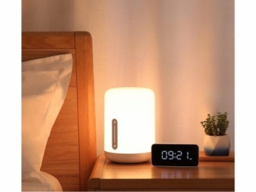 Xiaomi освещение Mi Bedside Lamp 2