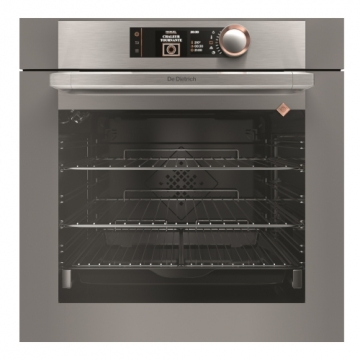 Built-in oven De Dietrich DOP8574G