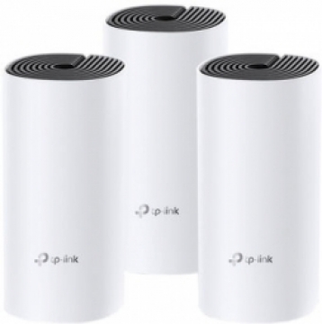 TP-Link Deco M4 3-Pack