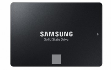 Samsung EVO 870 1TB MZ-77E1T0B/ EU