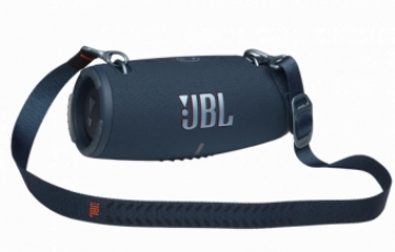 JBL Xtreme 3 Blue