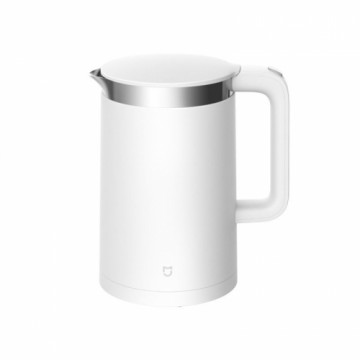 Xiaomi  Mi Smart Kettle Pro White