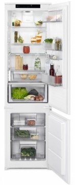 Buil-in fridge Electrolux LNS9TE19S