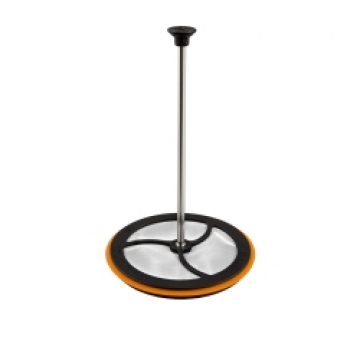 Kafijas prese Jetboil Silicone Grande Coffee Press