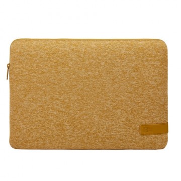 Case Logic Reflect Laptop Sleeve 15,6 REFPC-116 Court (3204458)