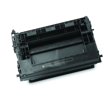 Extradigital Toner HP CF237X