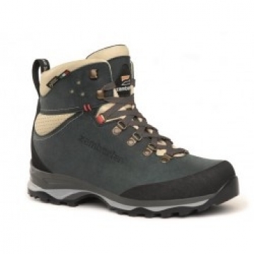 Zamberlan Apavi AMELIA GTX 42 Peacock