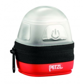 Petzl Noctilight