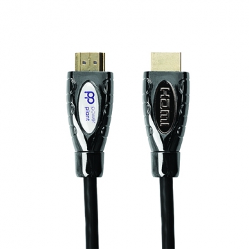 Extradigital Premium class HDMI Video Cable HDMI - HDM, 10m, 2.0 ver