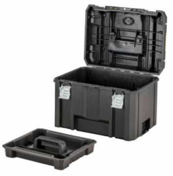 Toolbox TSTAK 2.0, DeWalt