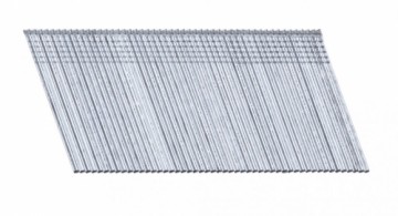 Galvanizētas naglas 38x1,6 mm, 20° - 2500pcs. DCN660, DeWalt