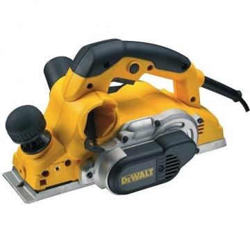 Ēvele D26500, 1050W, 82 mm, DeWalt