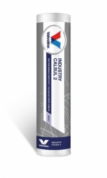 Universālā smērē INDUSTRY CALSUL 2 400gr, Valvoline