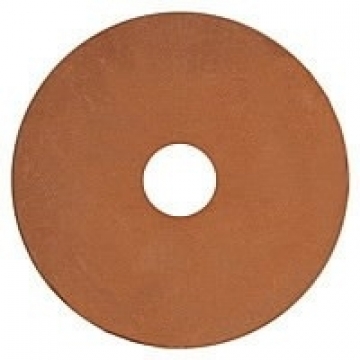 Ķēžu asinātāja disks KS 1000 / KS 1200, Scheppach