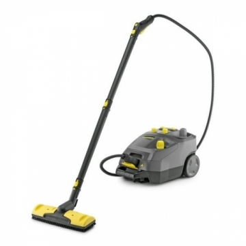 Karcher Tvaika tīrītājs SG 4/4, Kärcher