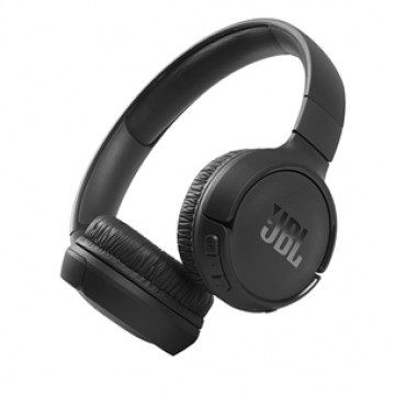 Bezvadu austiņas Tune 510BT, JBL