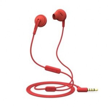 Energy Sistem Earphones Style 2+ Space, EnergySistem