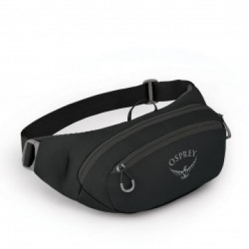 Osprey Jostas soma Daylite Waist  Black