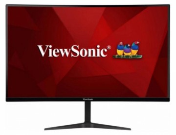 MONITOR LCD 27" VA/VX2718-PC-MHD VIEWSONIC