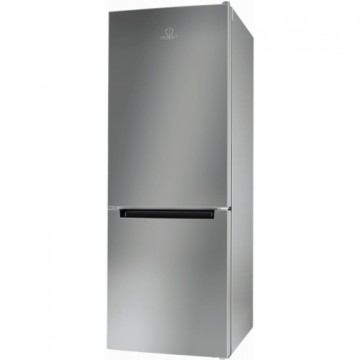 Ledusskapis Indesit LI6S1ES