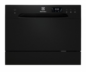 Electrolux ESF2400OK