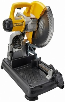 Metāla griešanas iekārta DW872, 355 mm, DeWalt