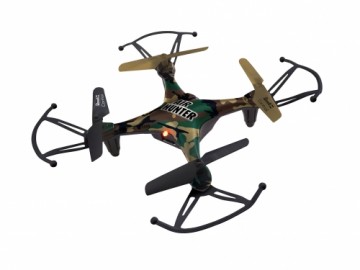 REVELL quadcopter Air Hunter, 23860