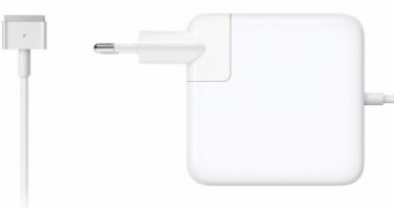 CP Apple Magsafe 2 45W Power Adapter MacBook Air Analog MD592Z/A OEM