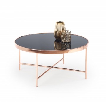 Halmar MORIA c. table