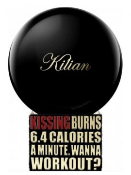 By Kilian By Kilian KISSING EDP 100ml UNISEX