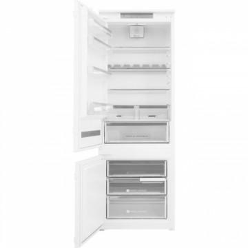 Built-in refrigerator  Whirlpool SP40 801 EU1