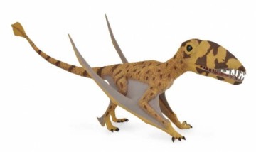 Collecta Dimorphodon - Deluxe, 88798