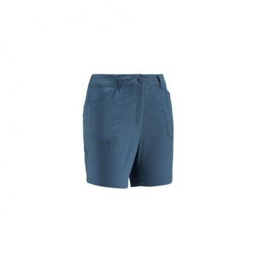 Lafuma W Access Short / Zila / 36