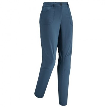 Lafuma W Access Pants / Tumši pelēka / 40