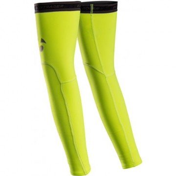 Bontrager Arm Warmers / Dzeltena / S