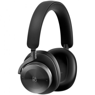 Bang & Olufsen Beoplay H95 Black - OTG