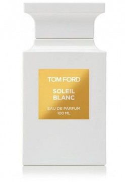 Tom Ford  SOLEIL BLANC EDP 50ml UNISEX