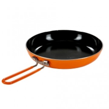 Jetboil Panna Summit Skillet fry pan