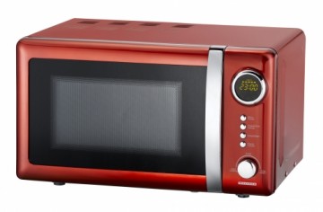 Microwave Oven Melissa 16330109