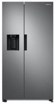 Fridge Samsung RS67A8810S9/EF