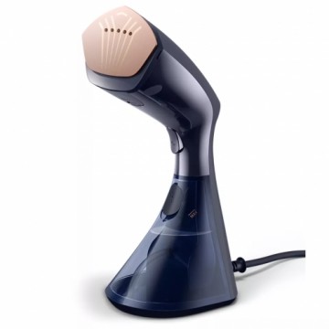 PHILIPS StyleTouch rokas tvaika gludināšanas ierīce - GC810/20