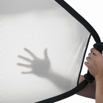 Lastolite reflector/diffuser Tri Grip Difflector 120cm (3752)